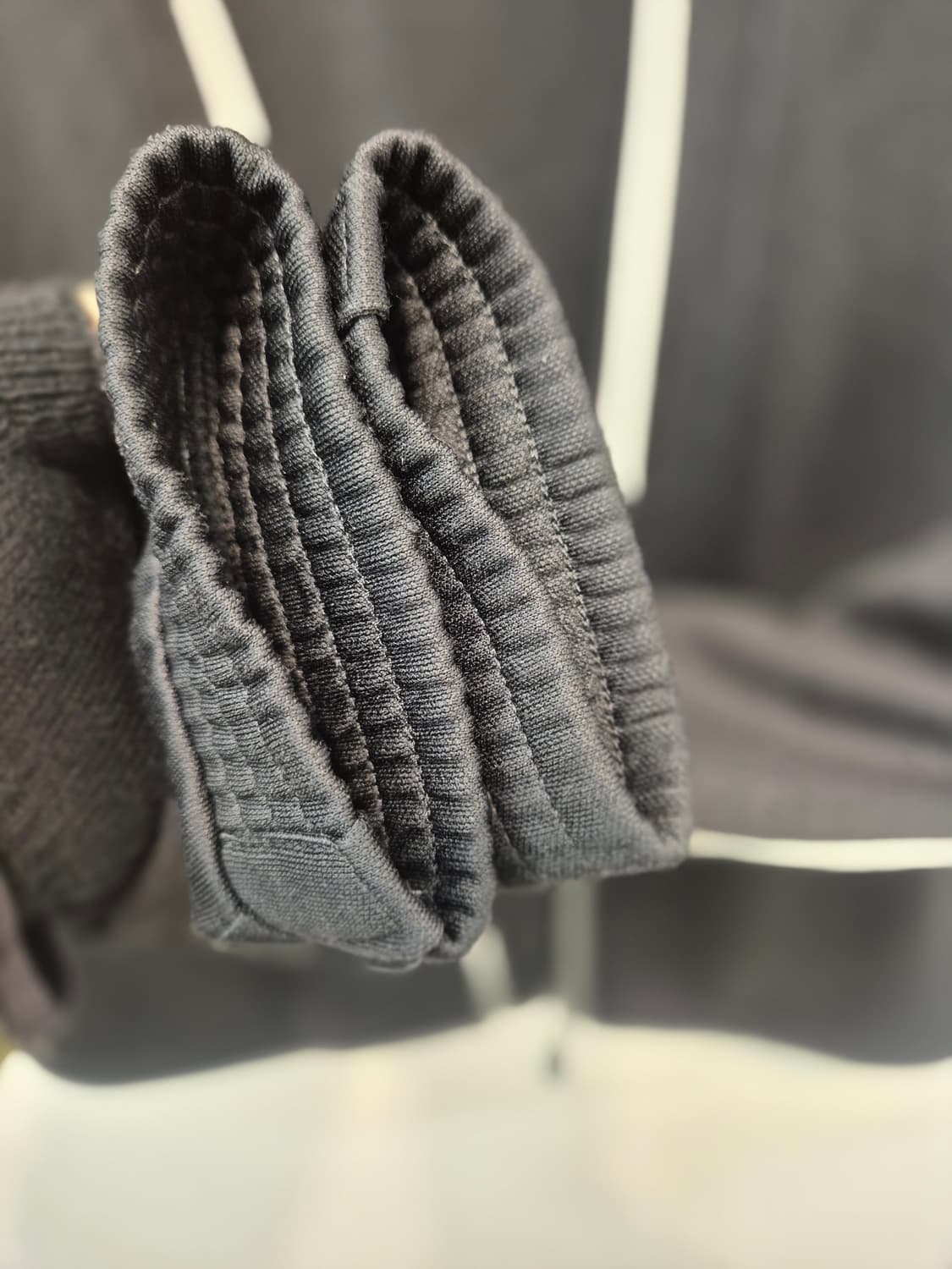 아디다스 CON12 TRG JKT 트레이닝  95 
 상품이미지4