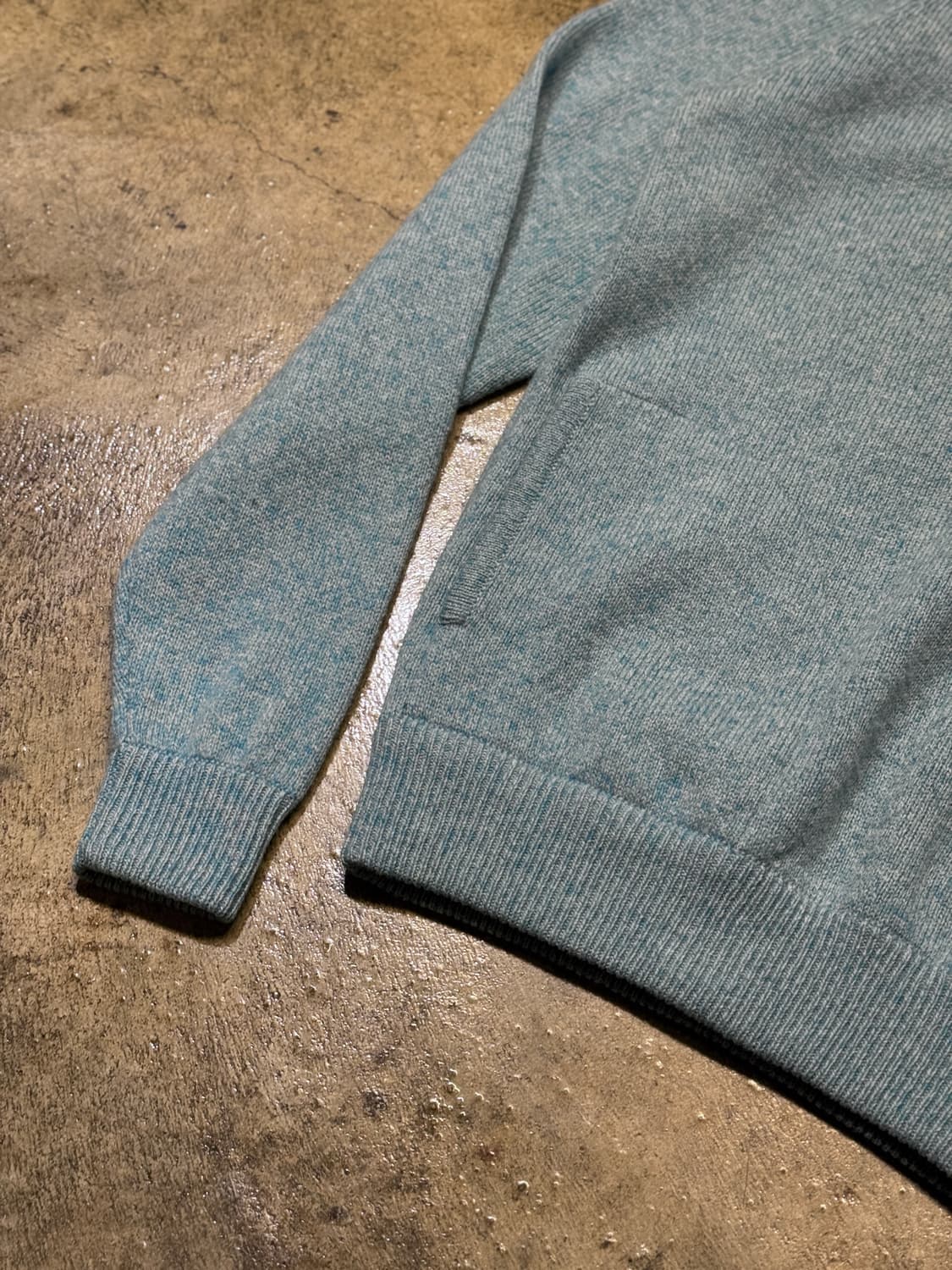 44-66 ) Paul Stuart 상품이미지3