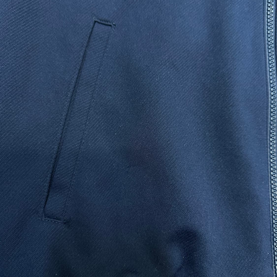 [M] 아디다스 서독제 져지 상품이미지6