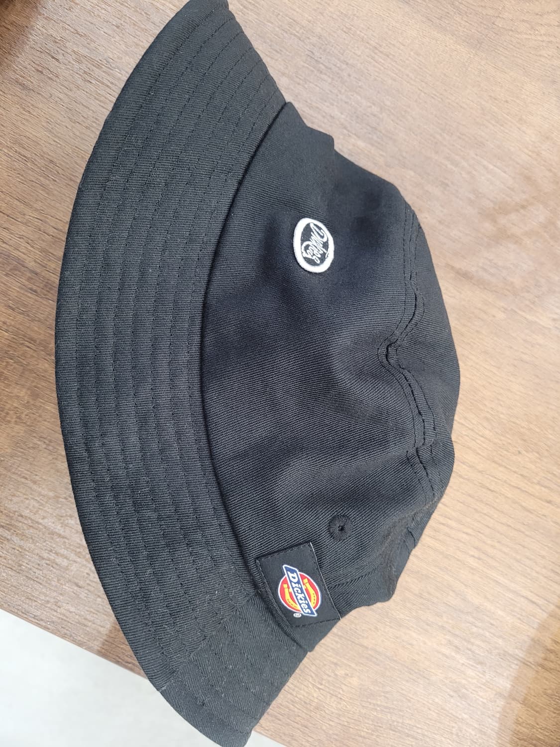 Dickies 디키즈 버킷햇 상품이미지5