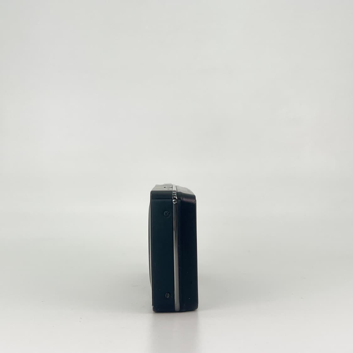 소니 사이버샷 Sony Cyber-shot DSC-WX1 블랙 상품이미지7