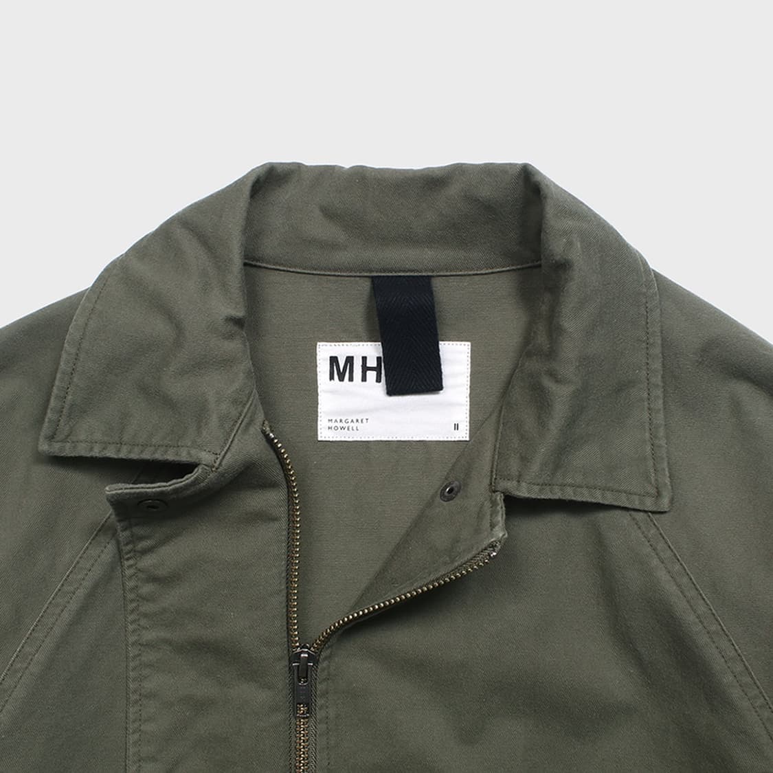 MHL. 상품이미지9