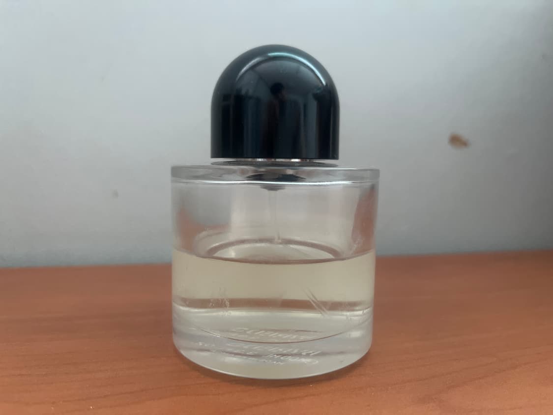 바이레도 발다프리크 오 드 퍼퓸 100ml 상품이미지2