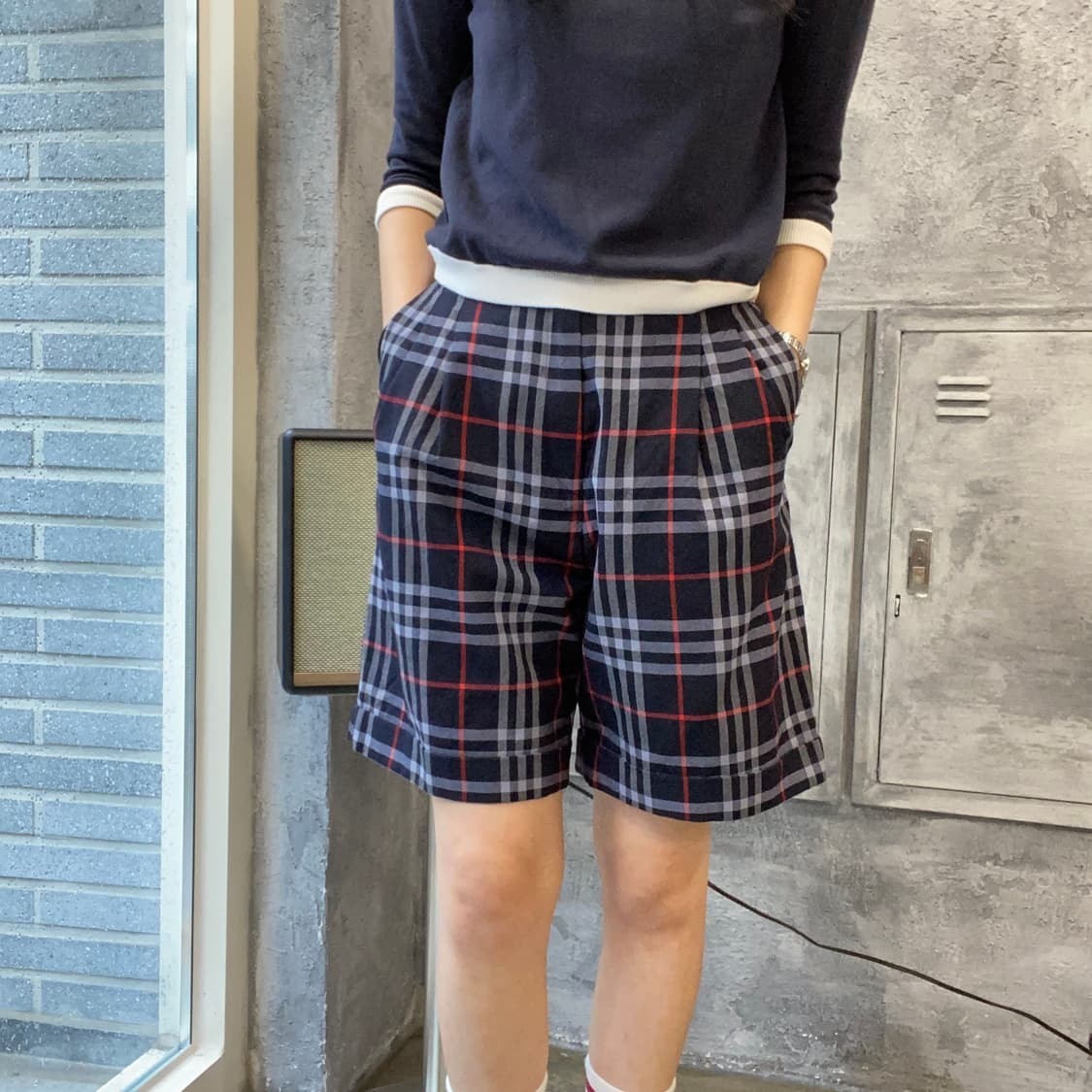 Burberry  상품이미지3