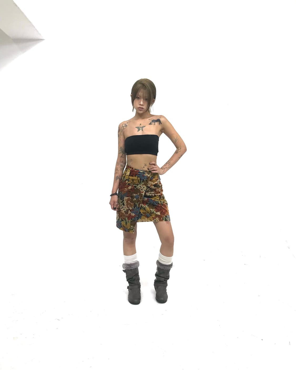 PONYTOKI 상품이미지3