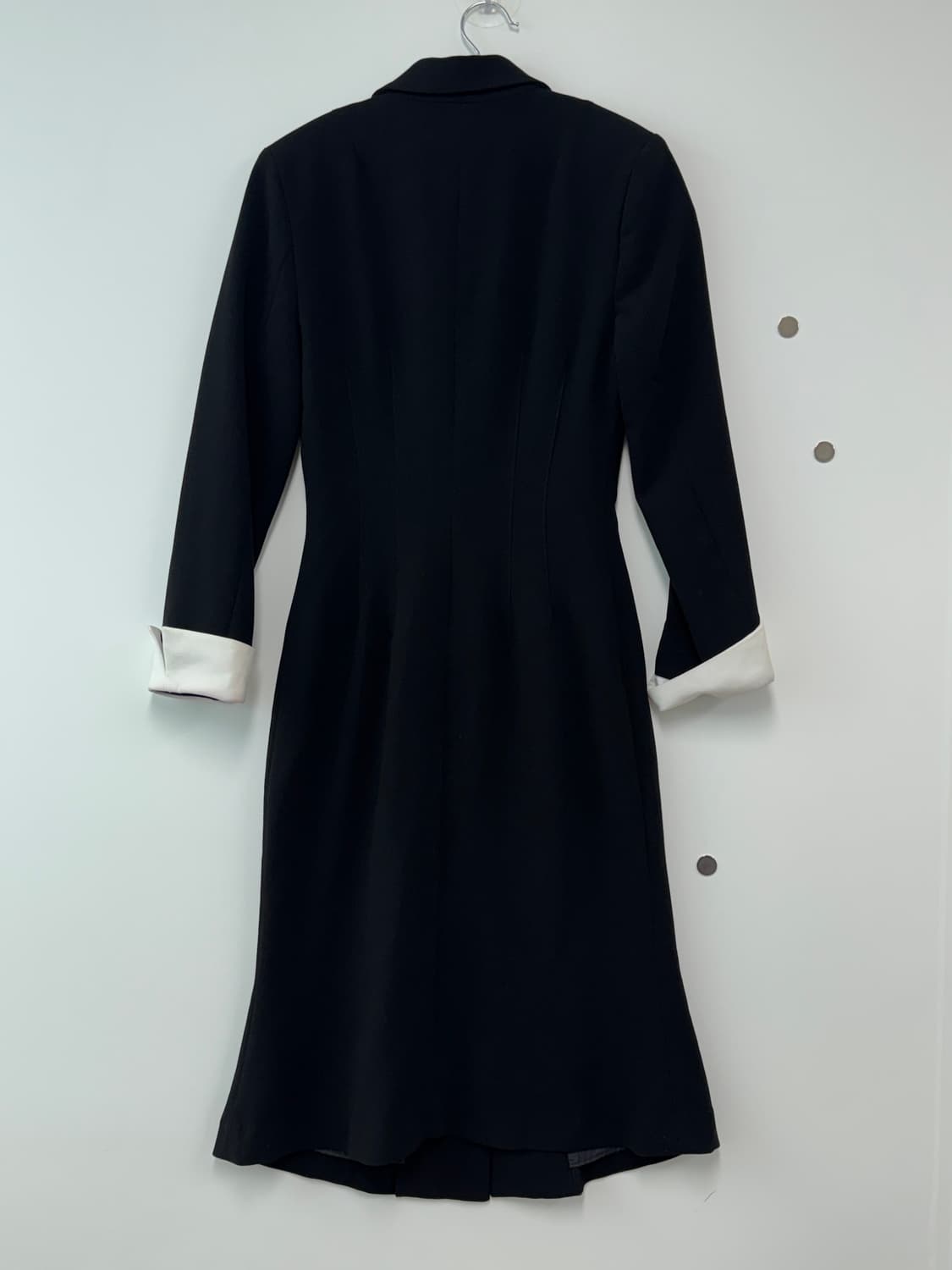 라비앙 원피스 상품이미지4