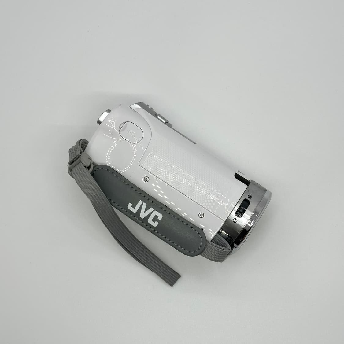 (택포/샘플영상o)jvc 캠코더,gz-e290 상품이미지7