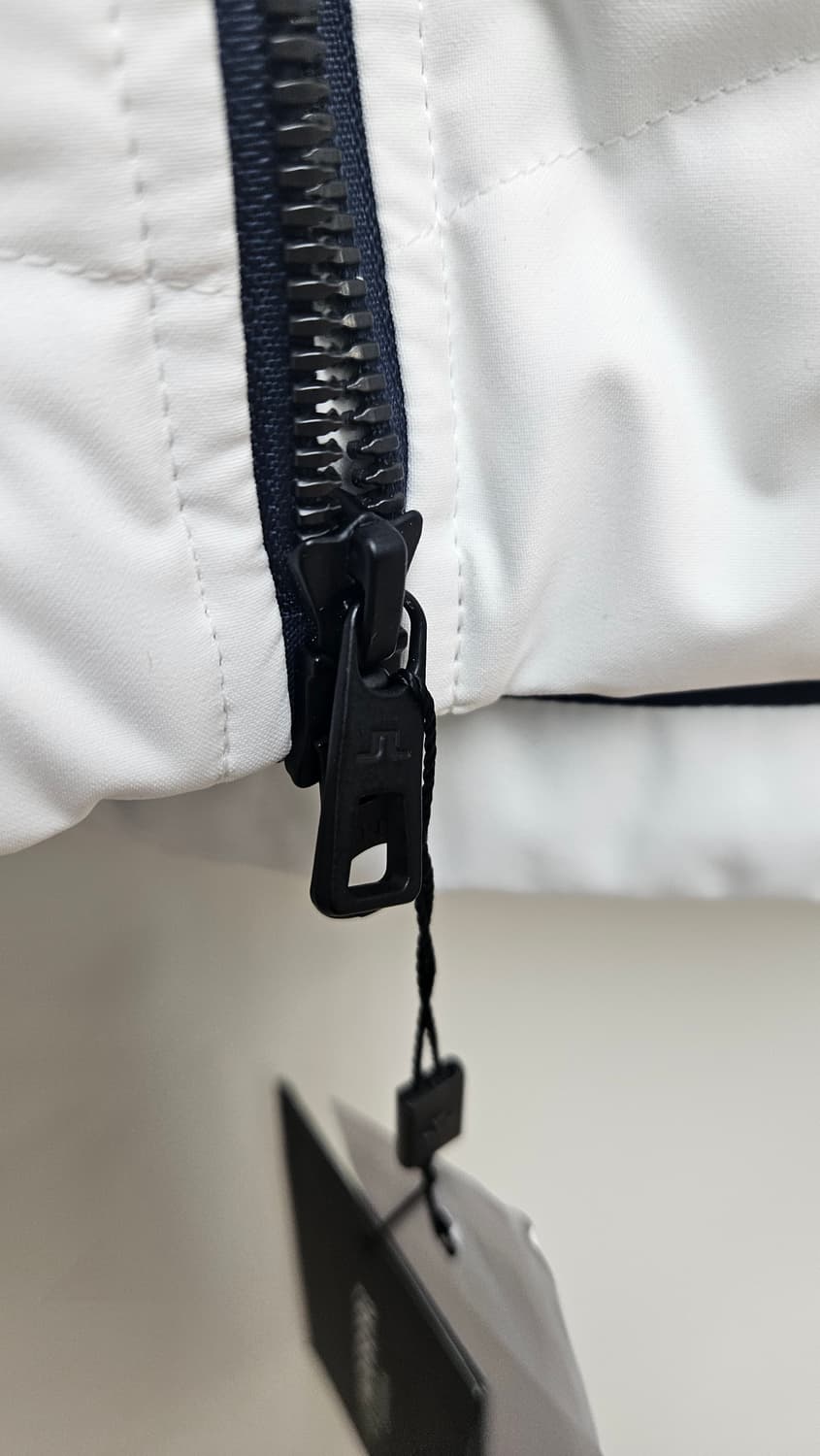 제이린드버그 여성스키점퍼 상품이미지8