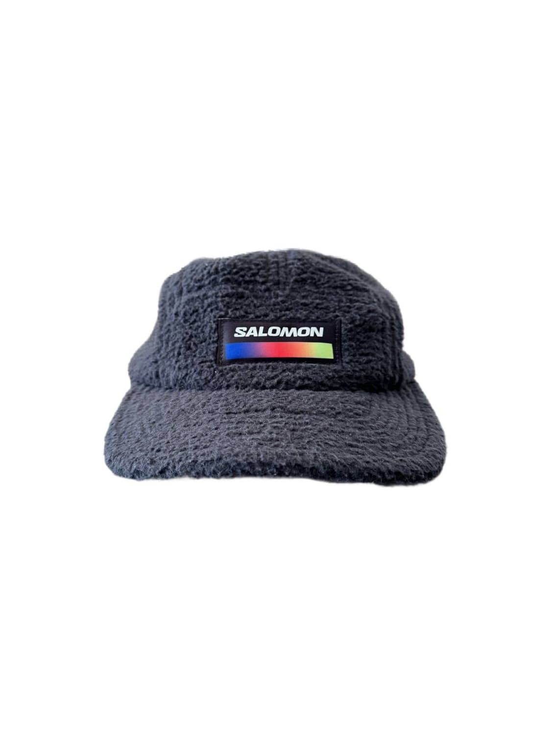 Salomon outlife sweet fleece cap 상품이미지1