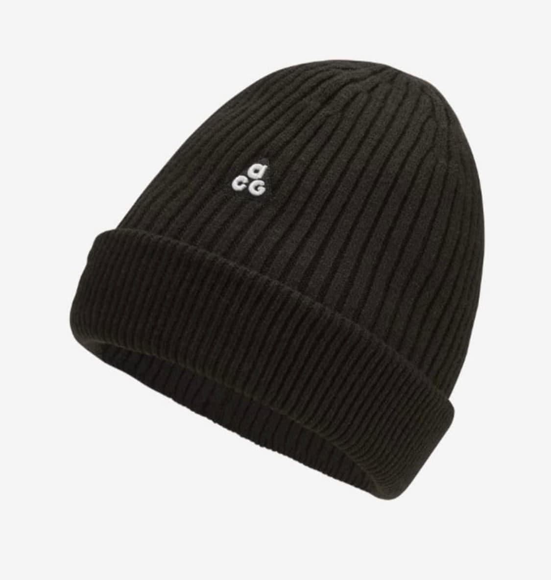 나이키 ACG 비니 상품이미지1