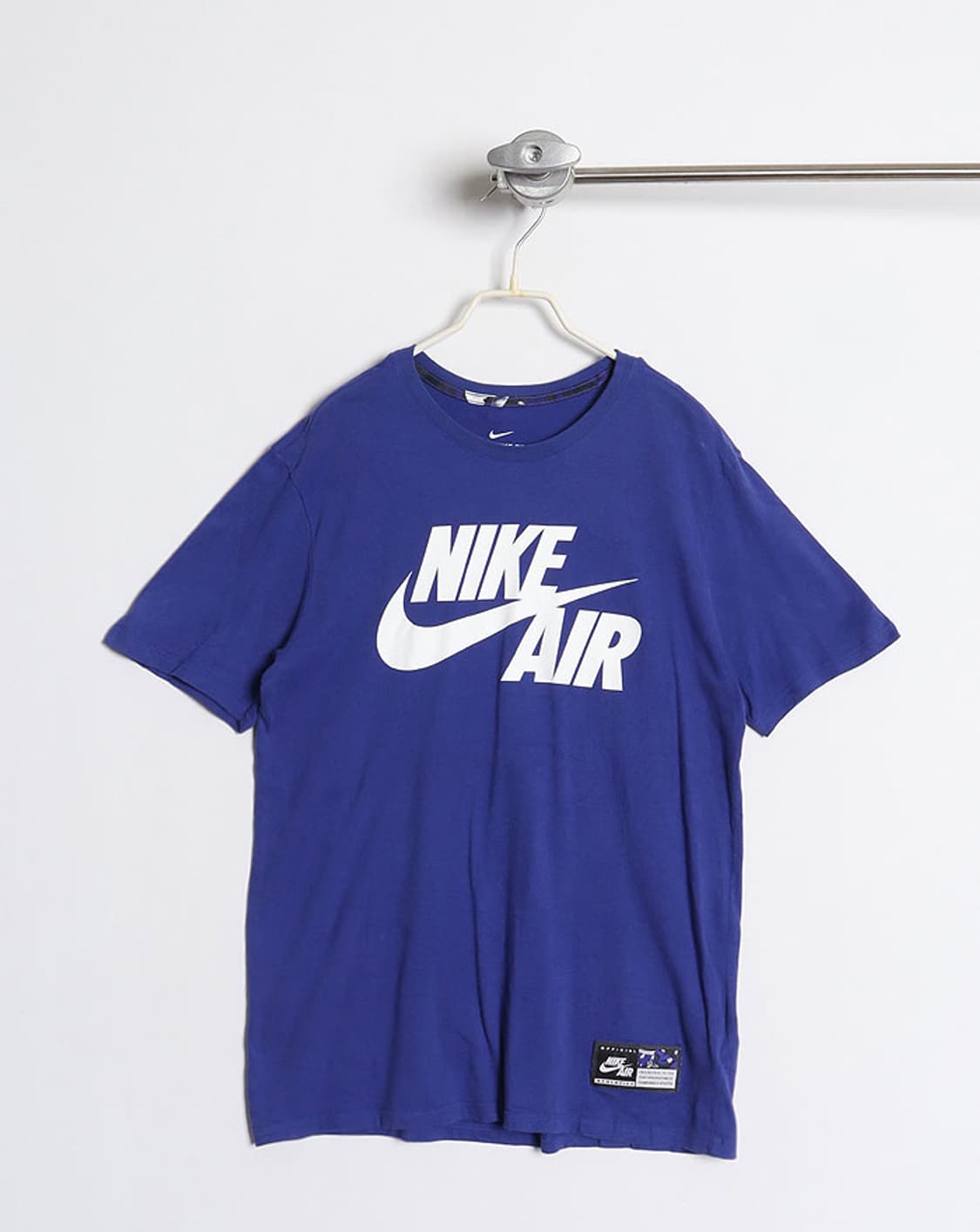 NIKE Print T-Shirts 상품이미지1