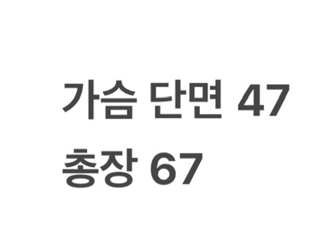[ 정품/2XL ] 내셔널지오그래픽 로고 래쉬가드 b15 상품이미지7