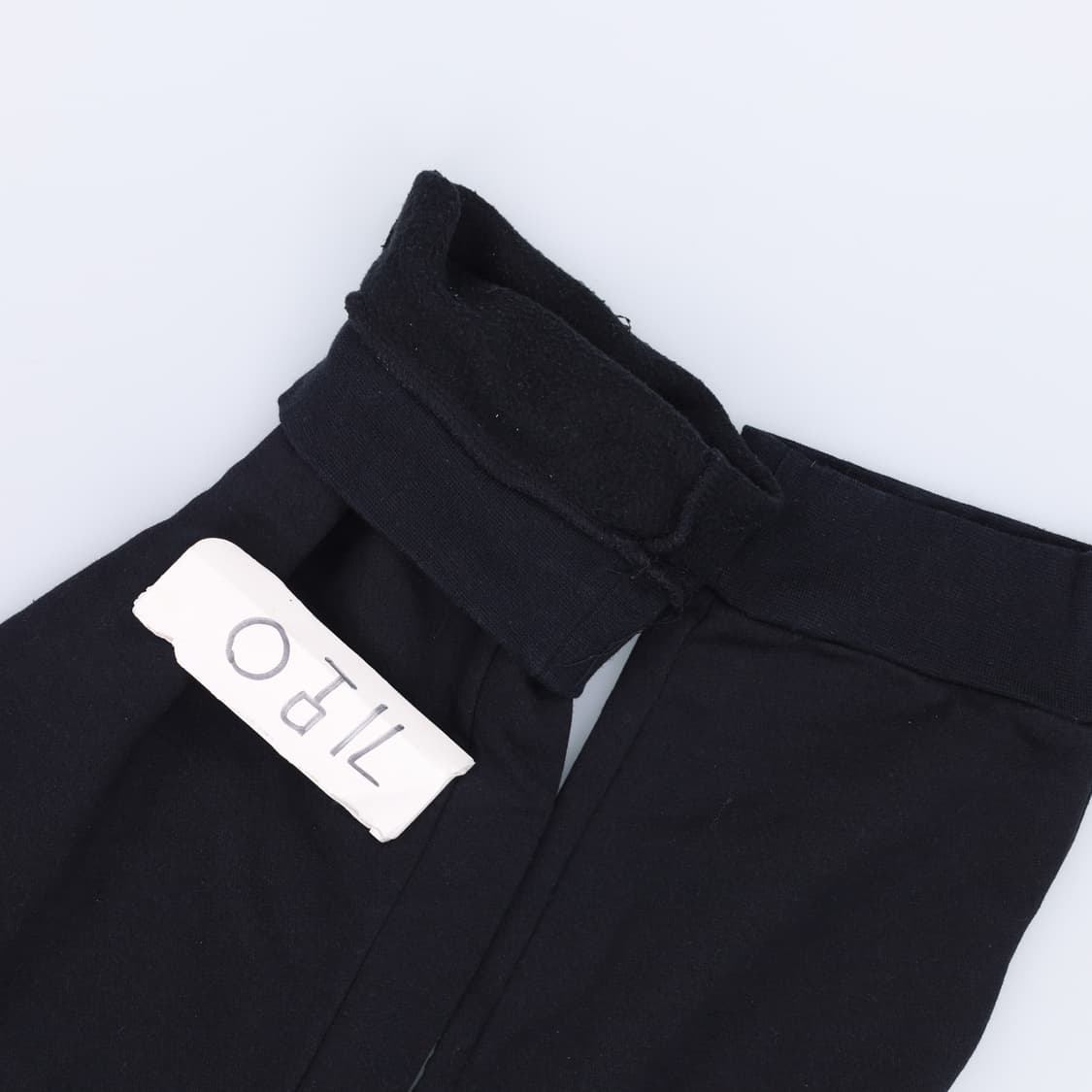 85 나이키조던 점프맨 기모조거팬츠0213H1 상품이미지6