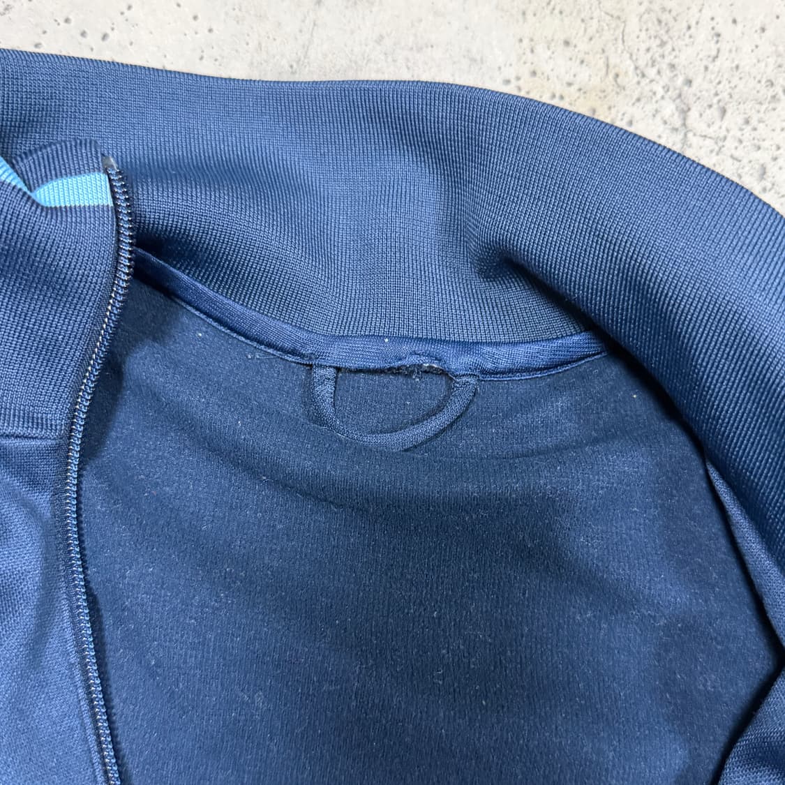 ✨ (바배) 아디다스 남하 아르헨티나 트랙탑 져지  상품이미지3