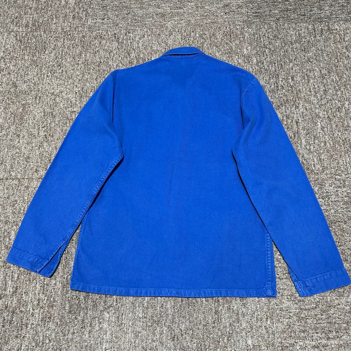 여M) 프렌치 워크자켓 메이드인 프랑스 상품이미지6