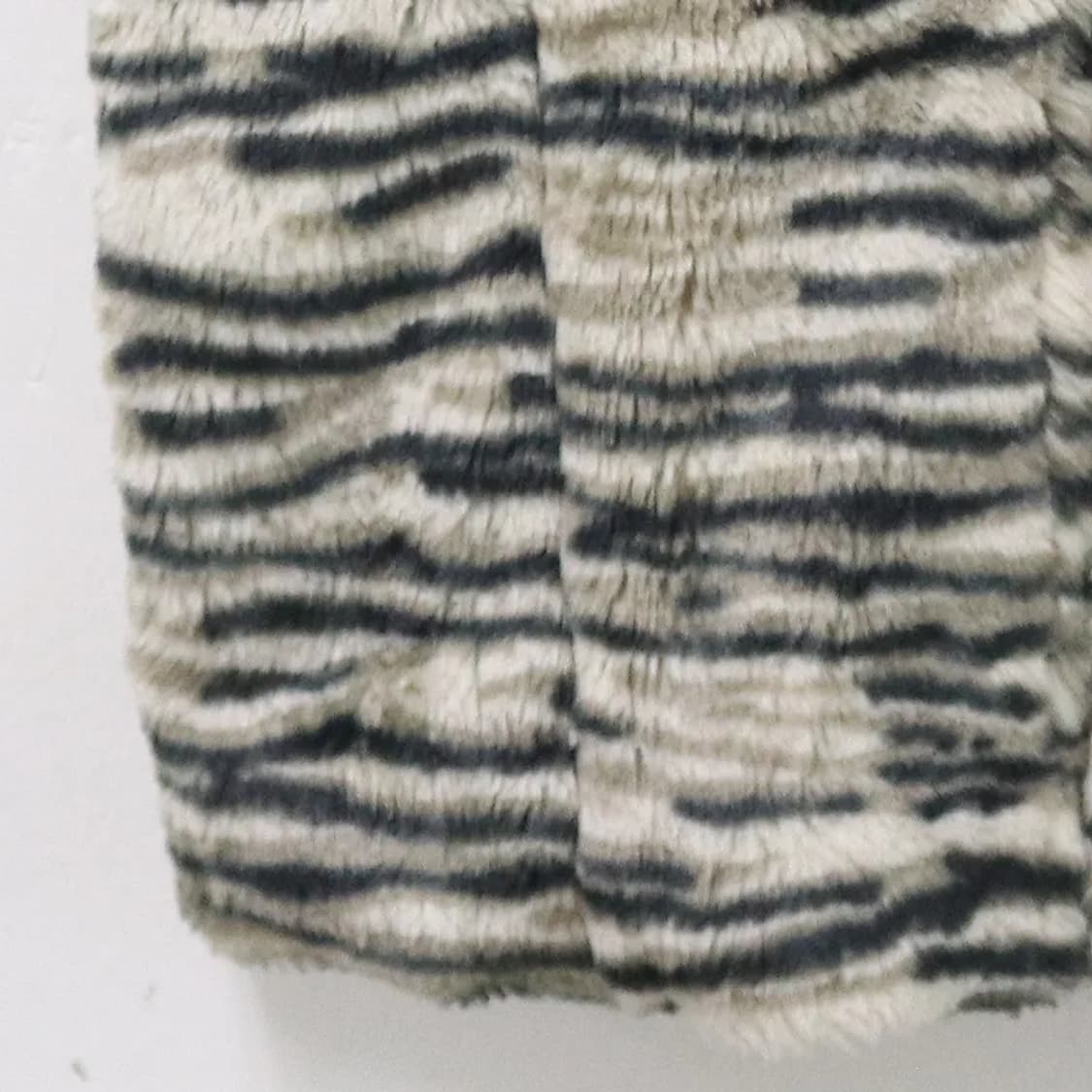 부클 패턴 베스트 62372 상품이미지6