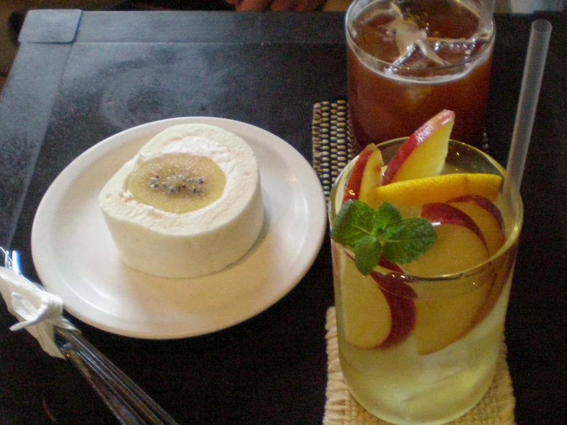 빈티지 디카 삼성 케녹스 s600 상품이미지10