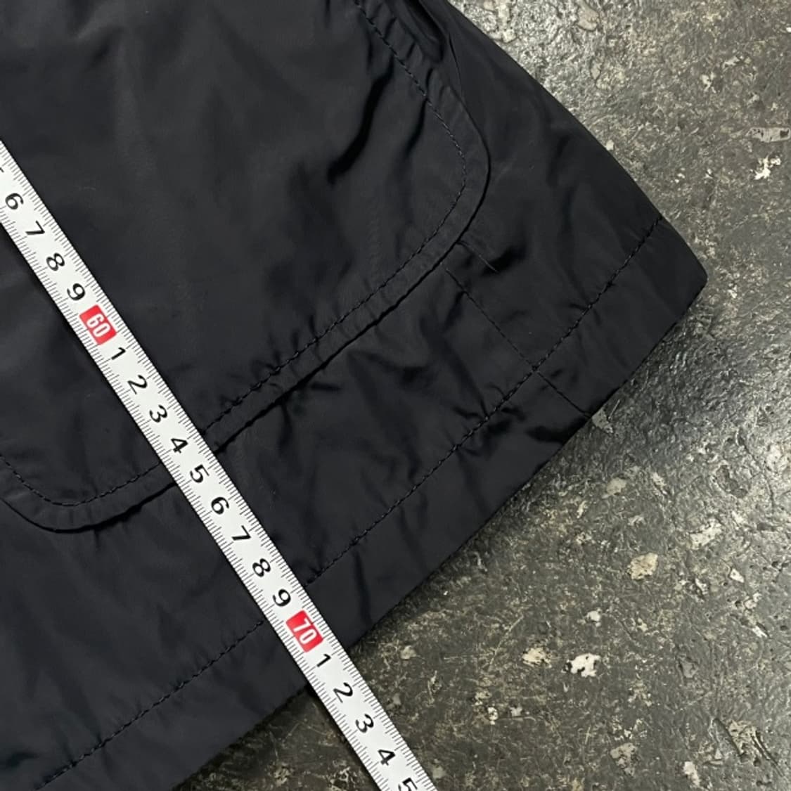 95 엠포리오 아르마니 블레이저 자켓  상품이미지6