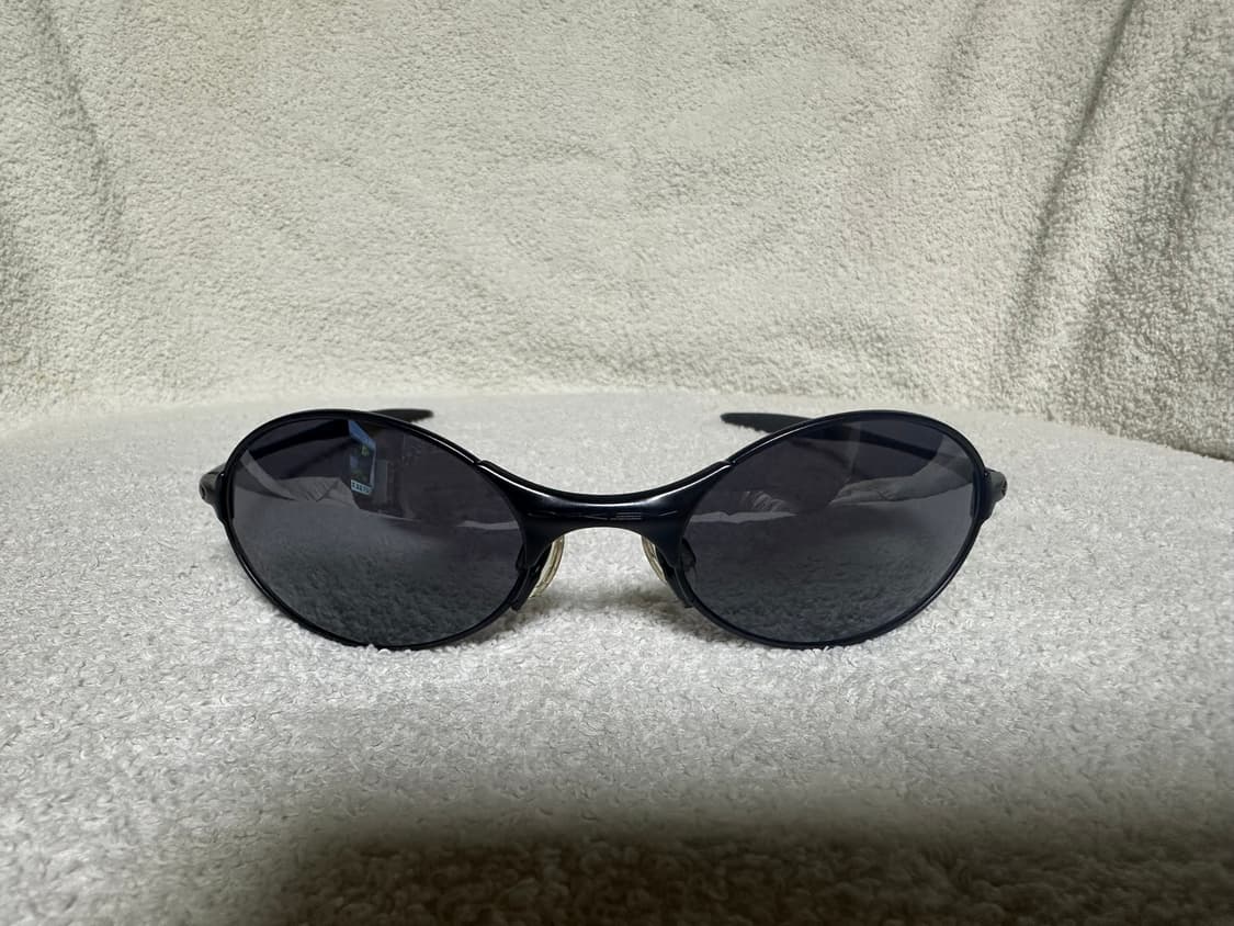 오클리 E-Wire 2.0 (이 와이어 2.0) 상품이미지1