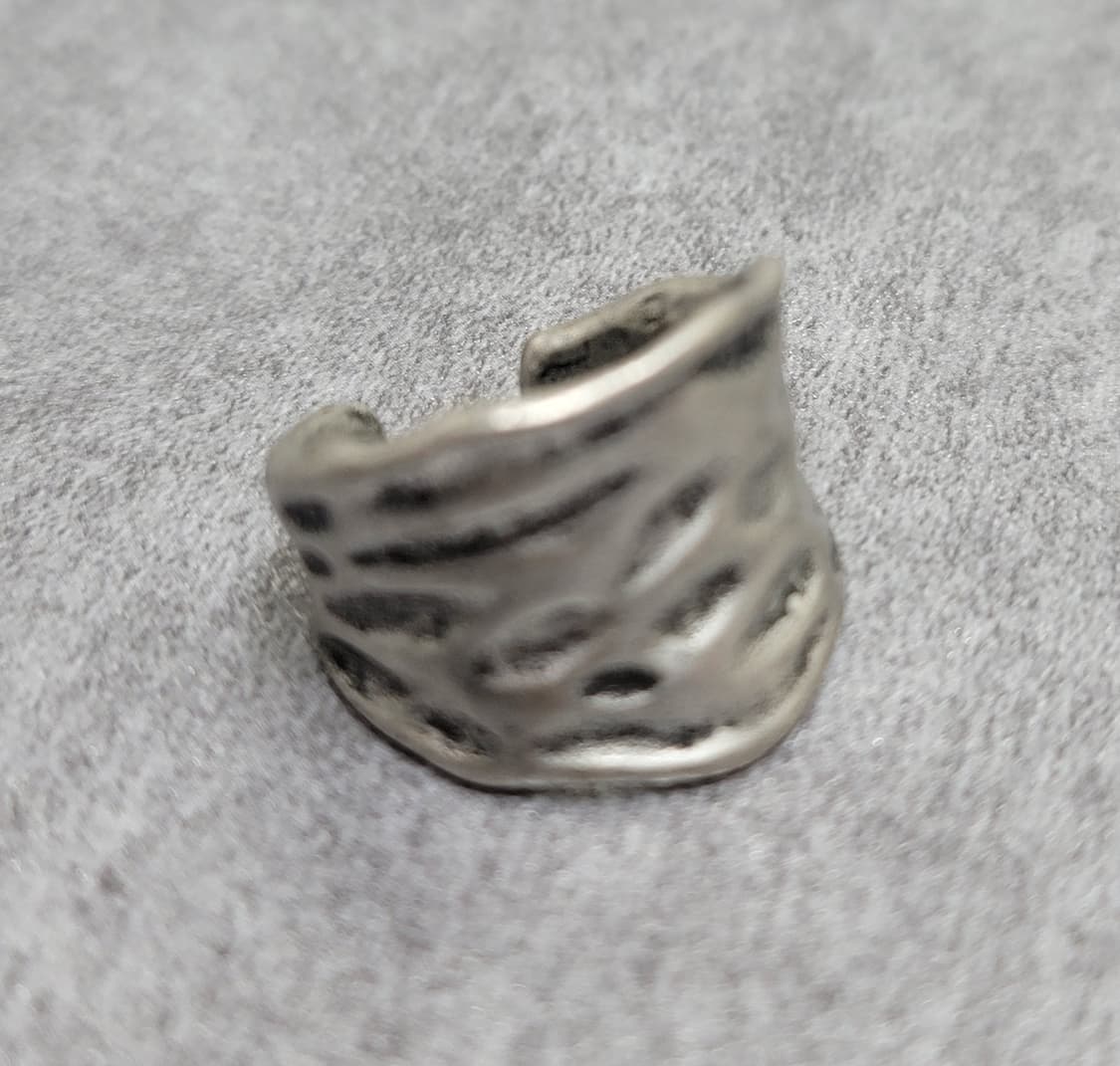 vintage ring 상품이미지4