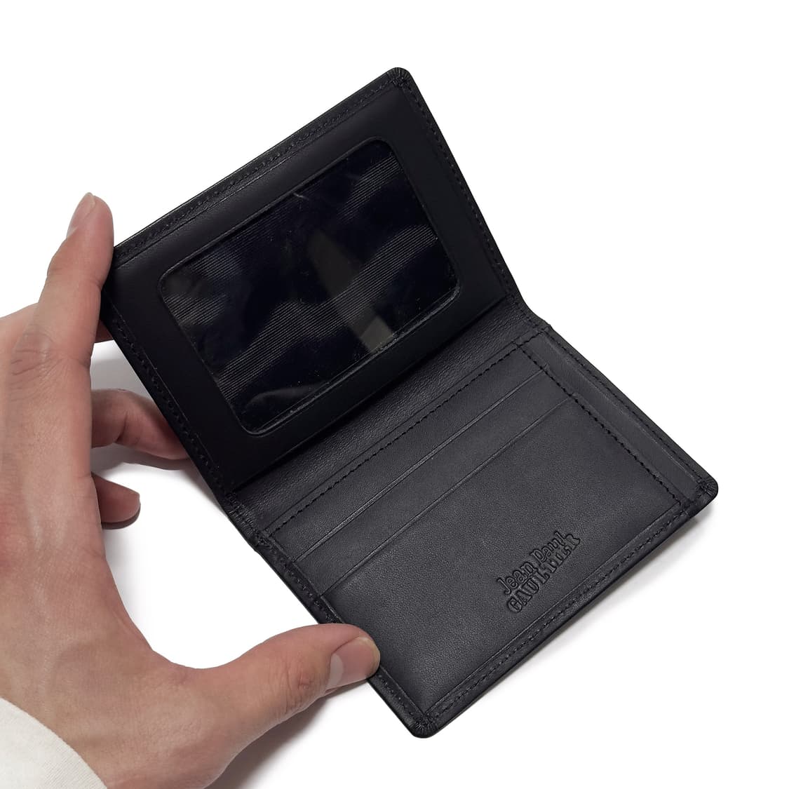 장 폴 고티에 (JEAN PAUL GAULTIER) 상품이미지5