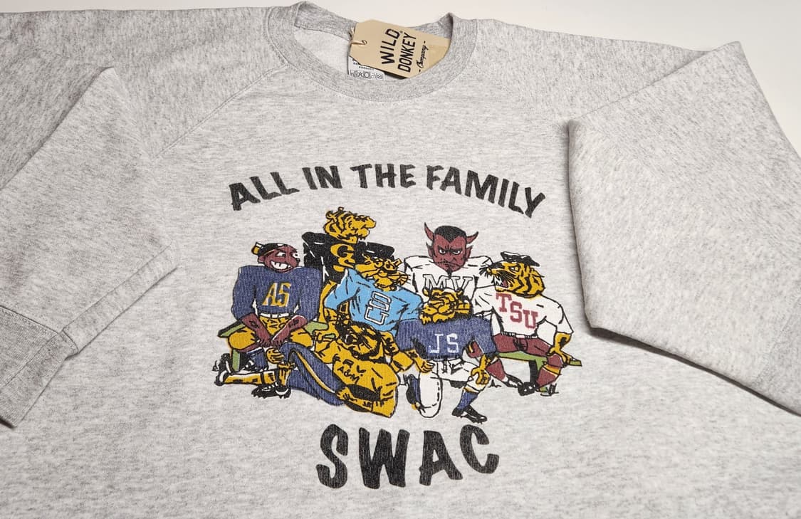 와이드 동키 상품이미지1