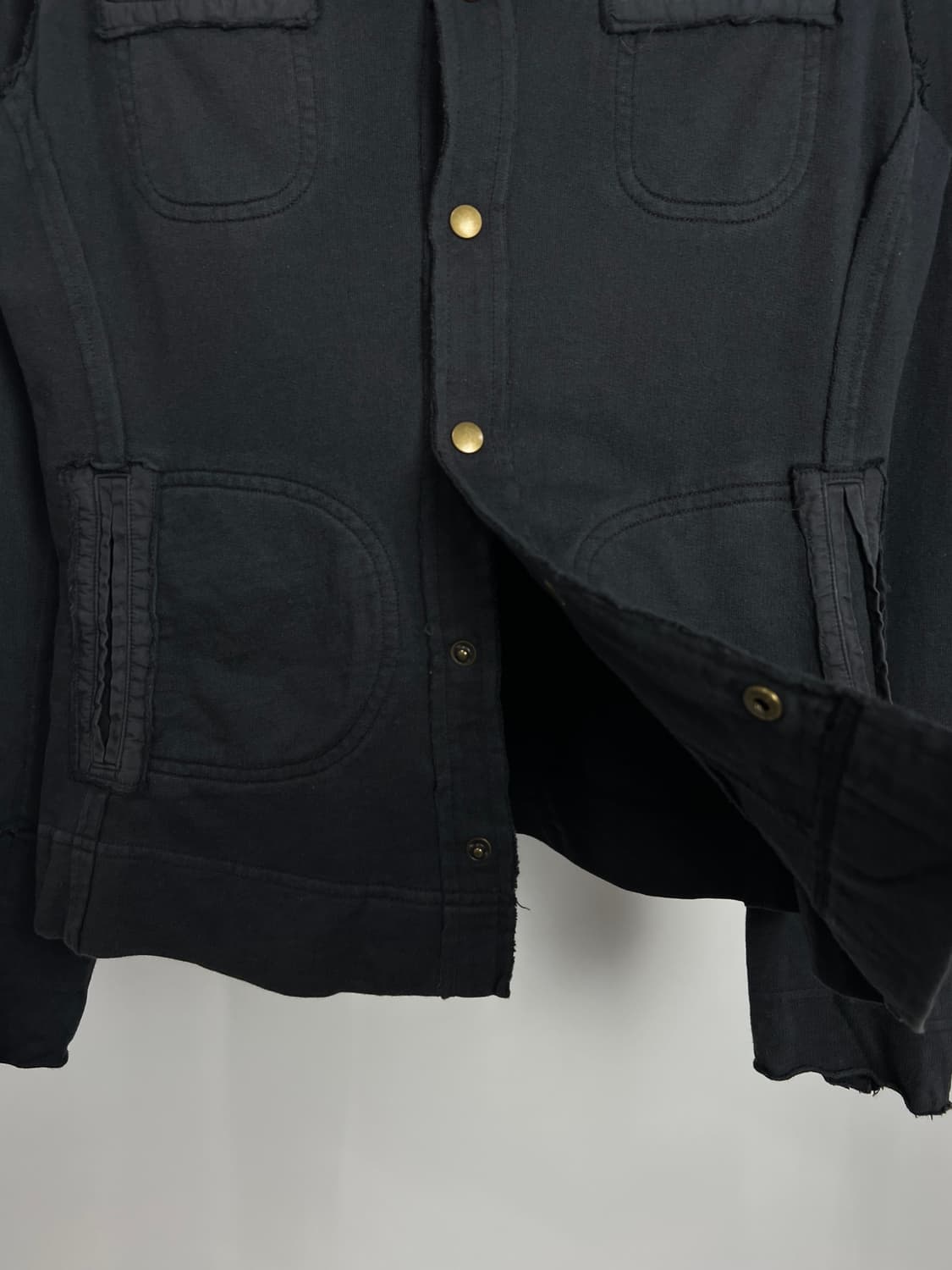 GAMINERIE 자켓 상품이미지5