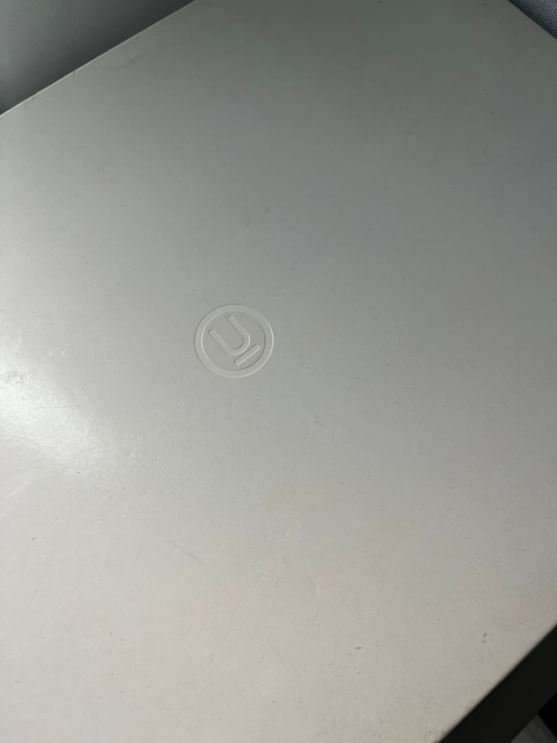 언더커버 메디컴 토이 미개봉 상품이미지3