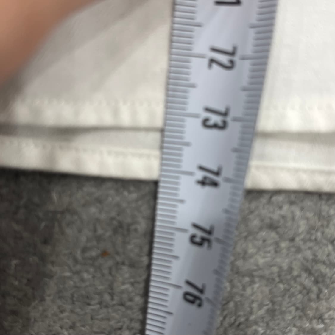 95 폴로 랄프로렌 셔츠 상품이미지7