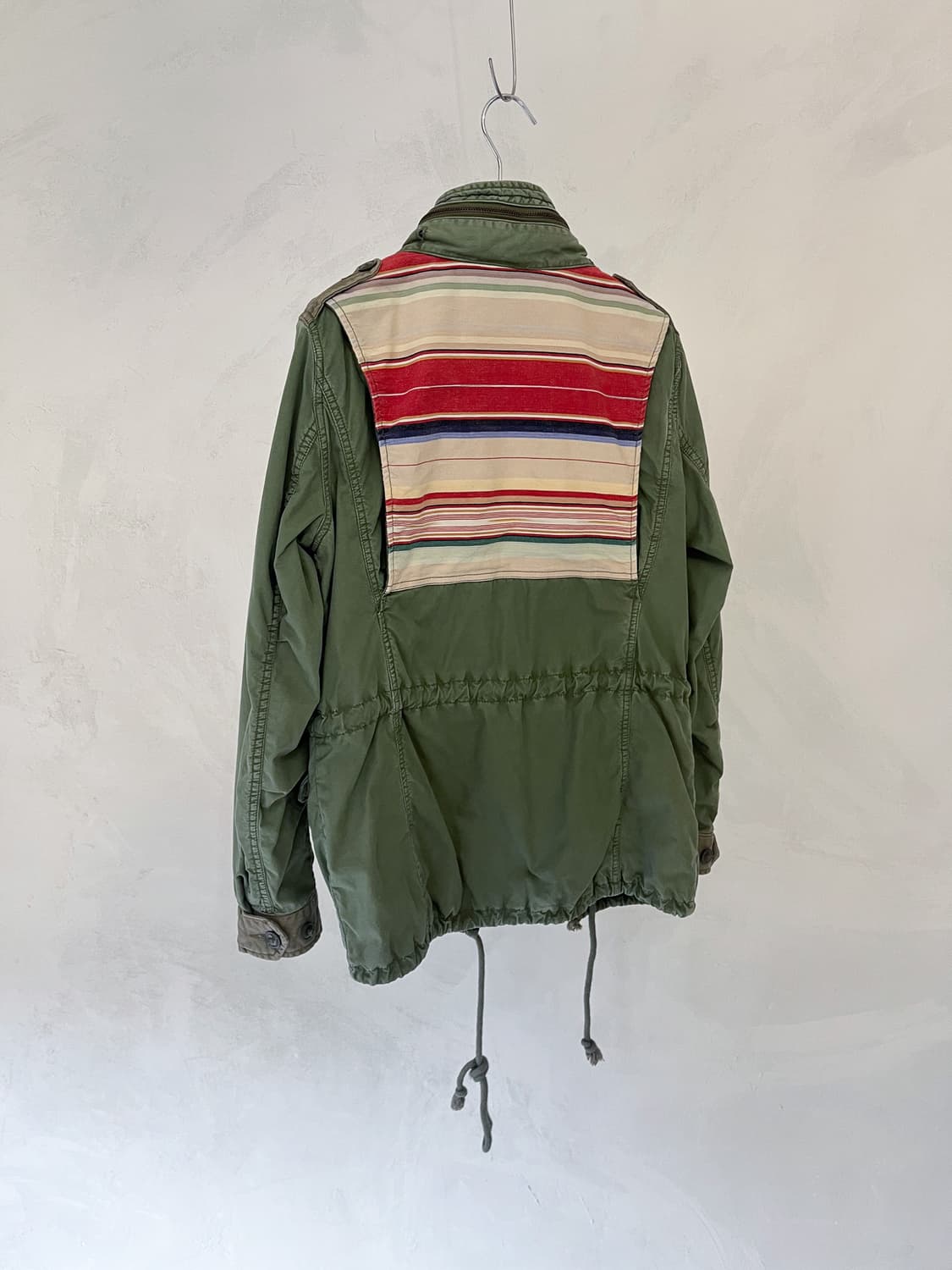 Denim & Supply Ralph Lauren 상품이미지4