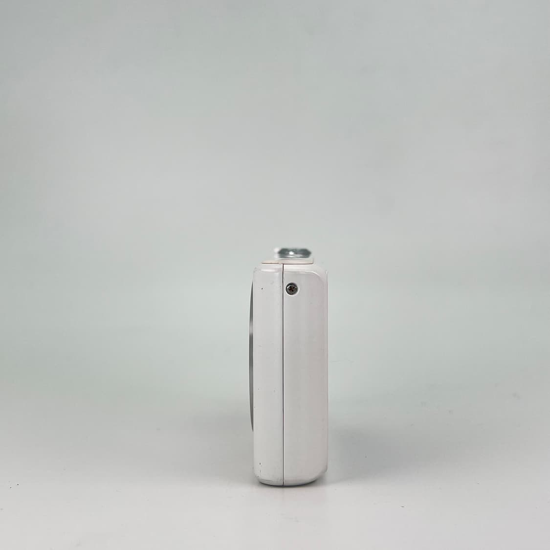 삼성 SamSung VLUU DV150F 화이트 상품이미지7