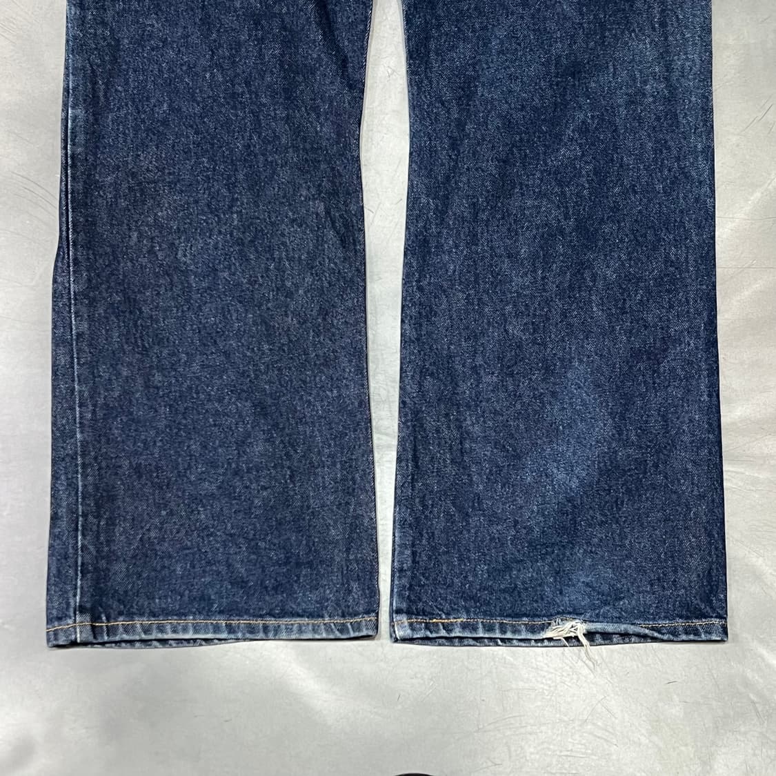  리바이스 517 데님 팬츠 y15036 상품이미지6