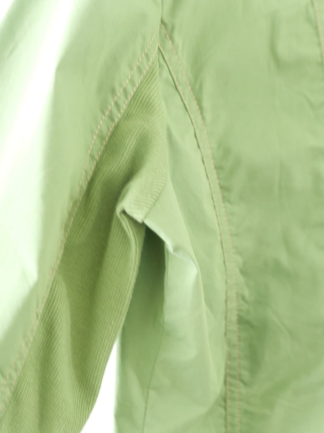 Kansai bis jacket 상품이미지7