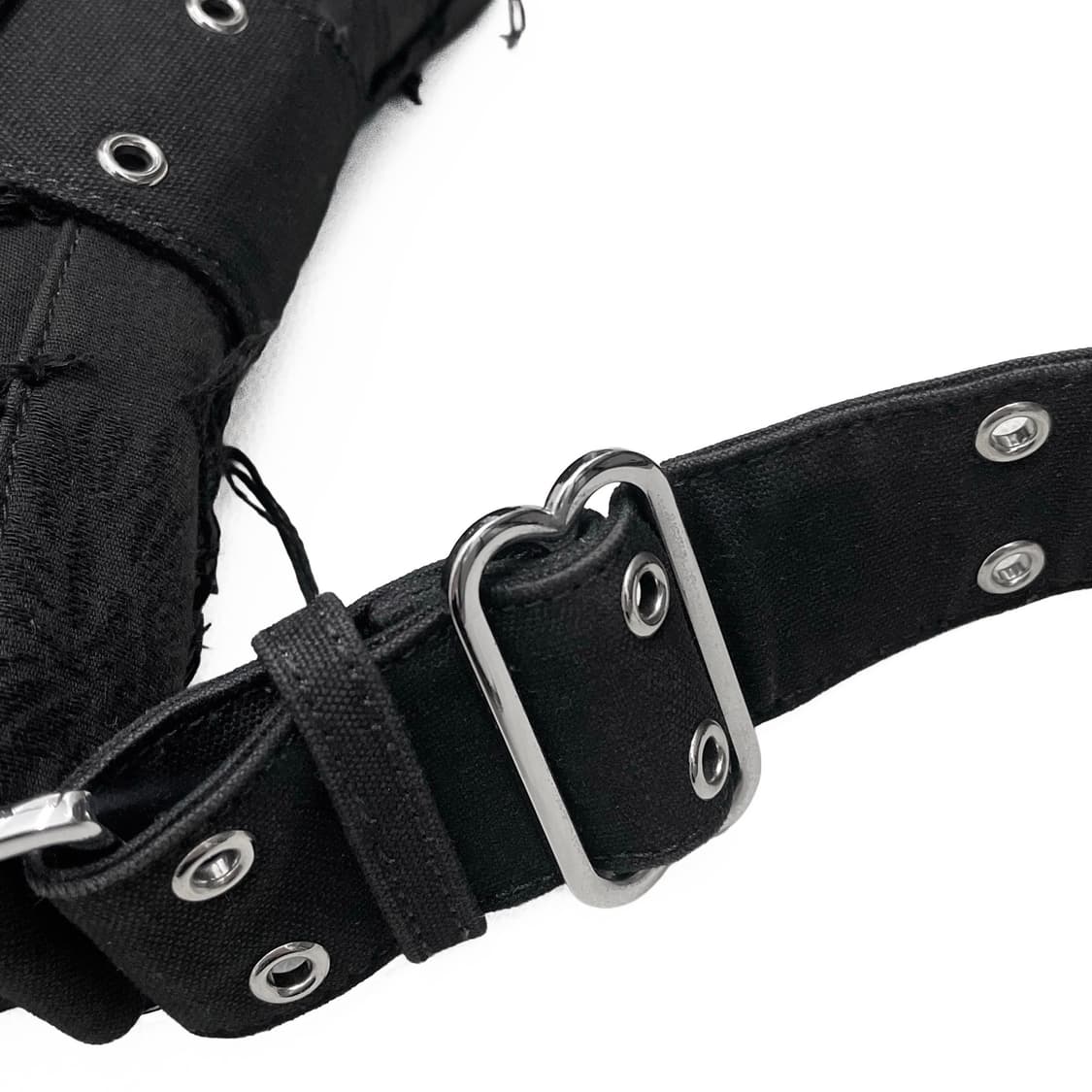 이모셔널 월드 (Emotional World) 상품이미지7