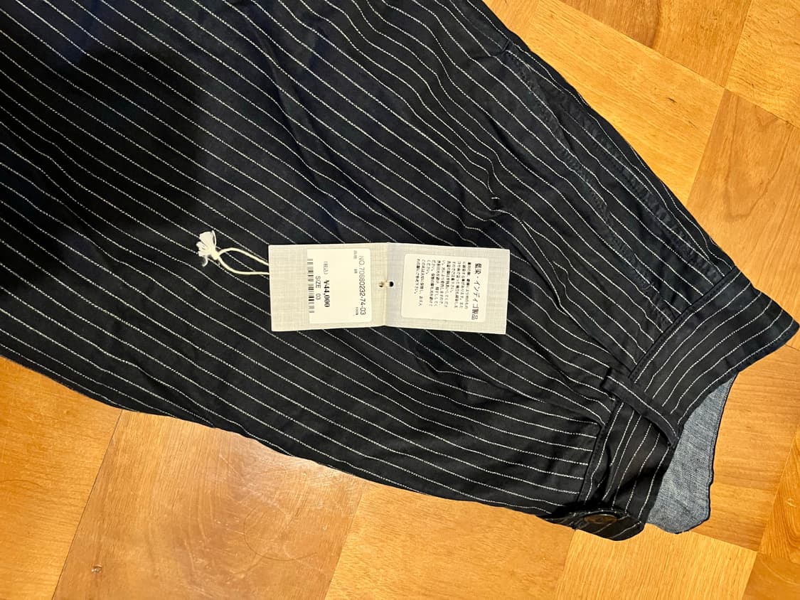 45R 와이드팬츠 상품이미지3