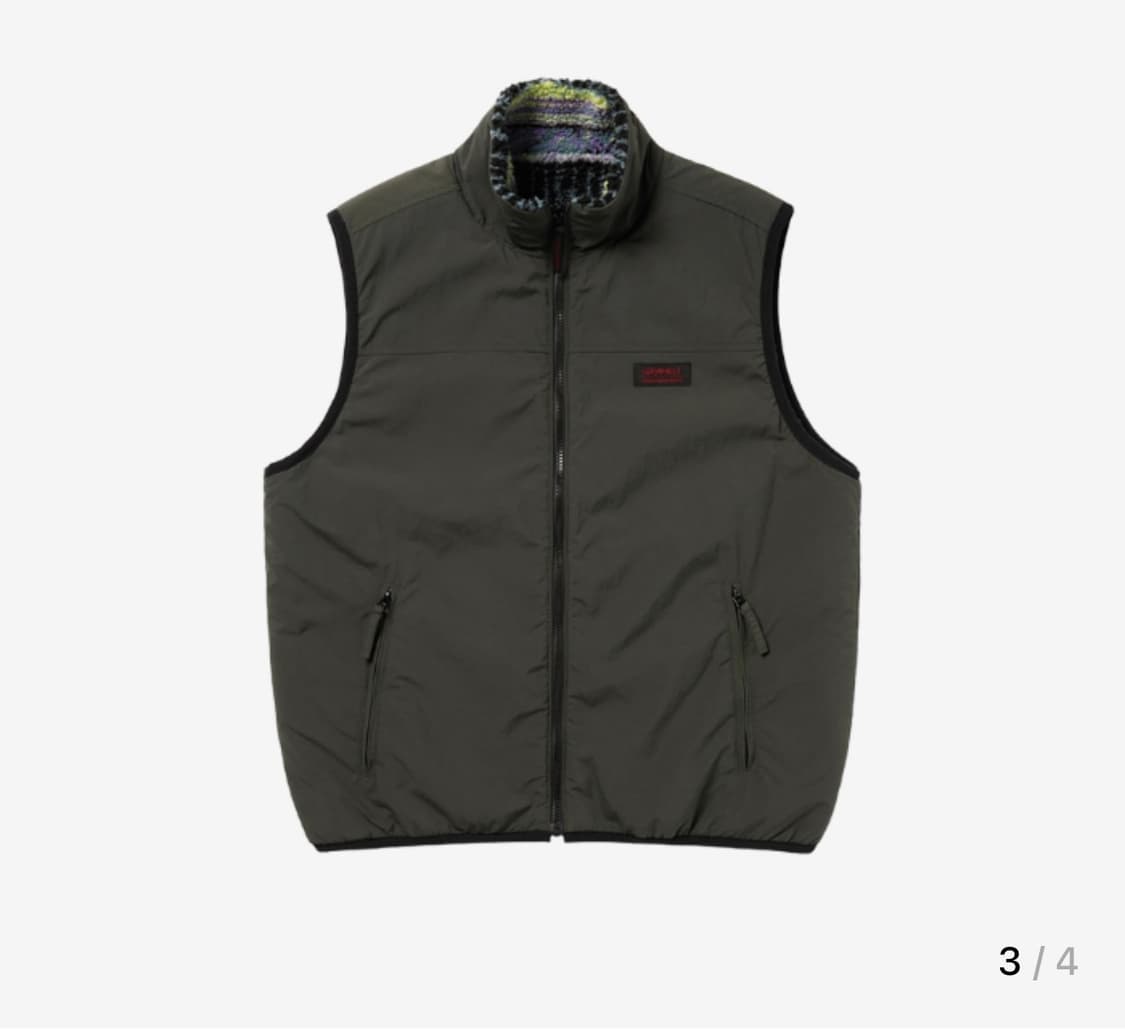 그라미치 상품이미지6