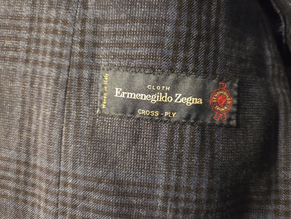 갤럭시 스페셜에디션 자켓 상품이미지9