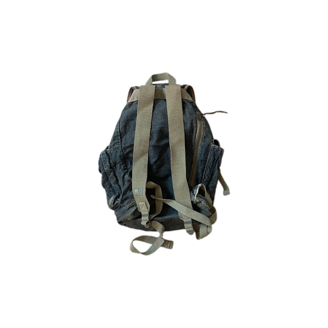 Vintage 상품이미지2