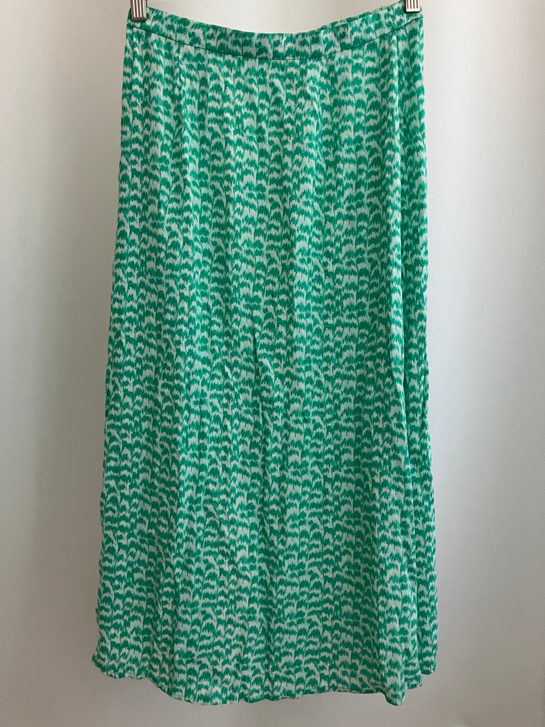 [H&M] 트임 치마 상품이미지4
