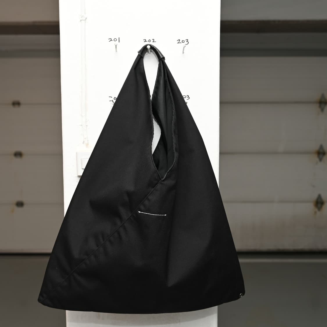 이스트팩Xmm6 토트백 상품이미지2