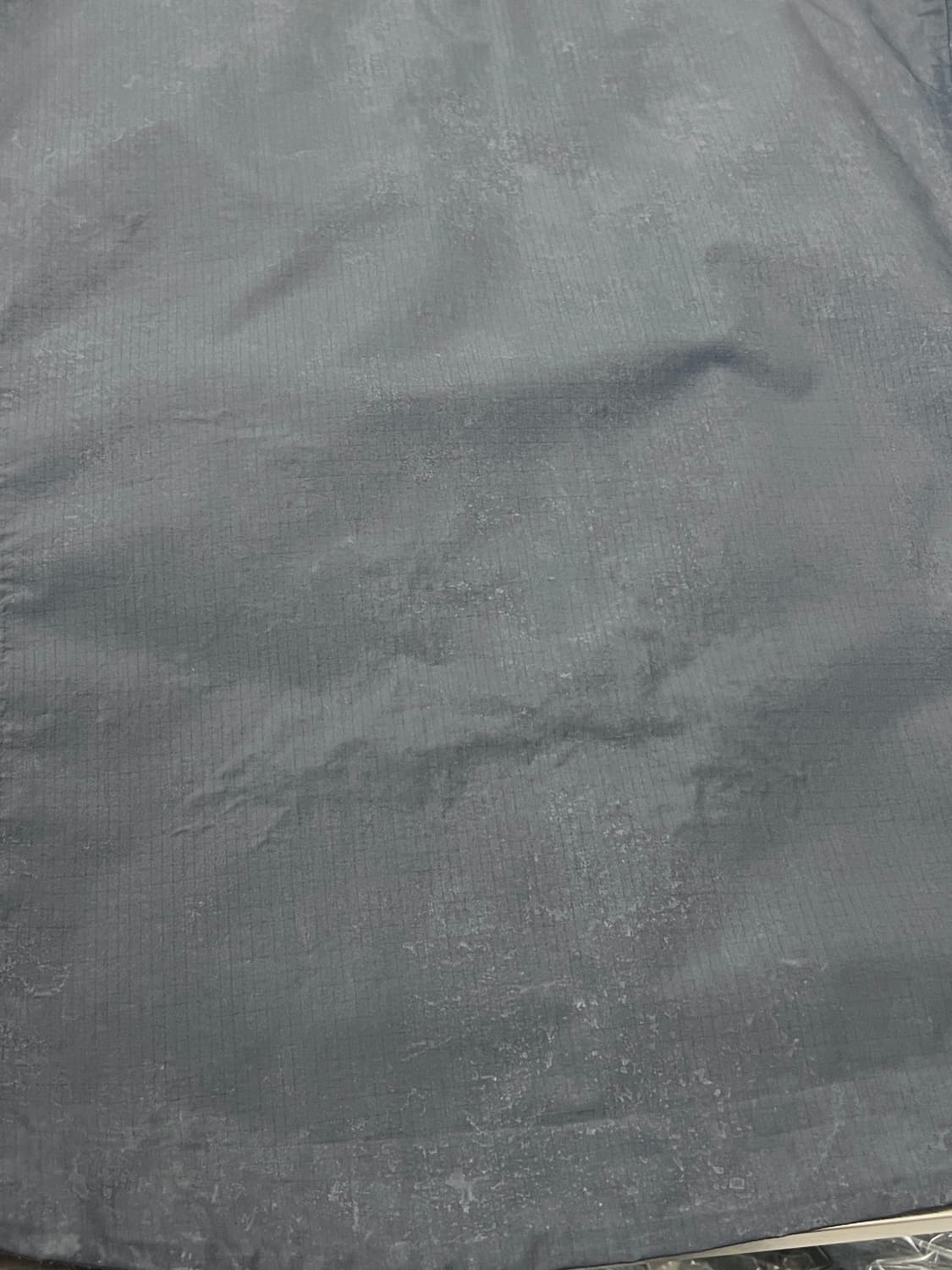 아크테릭스 베타 SL 고어텍스 자켓 상품이미지9