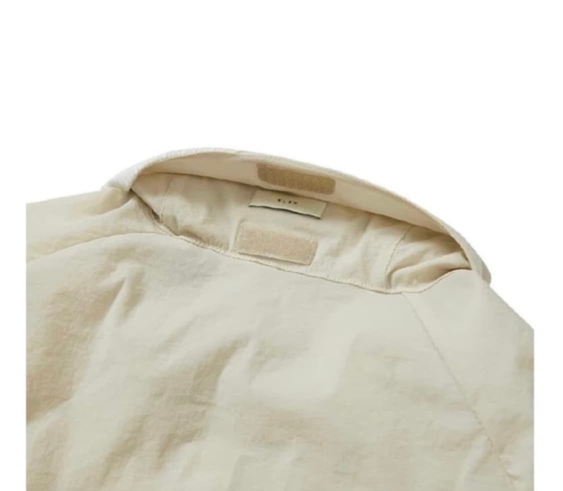 xlim ep3 03 자켓 상품이미지3