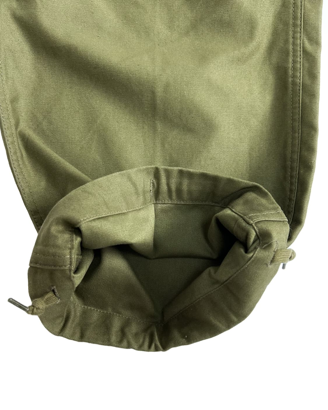 L) YMCL KY M65 Field Cargo Pants 카고팬츠 상품이미지5