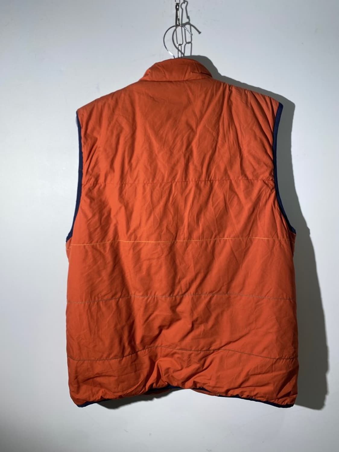 hush puppies 베스트 상품이미지2