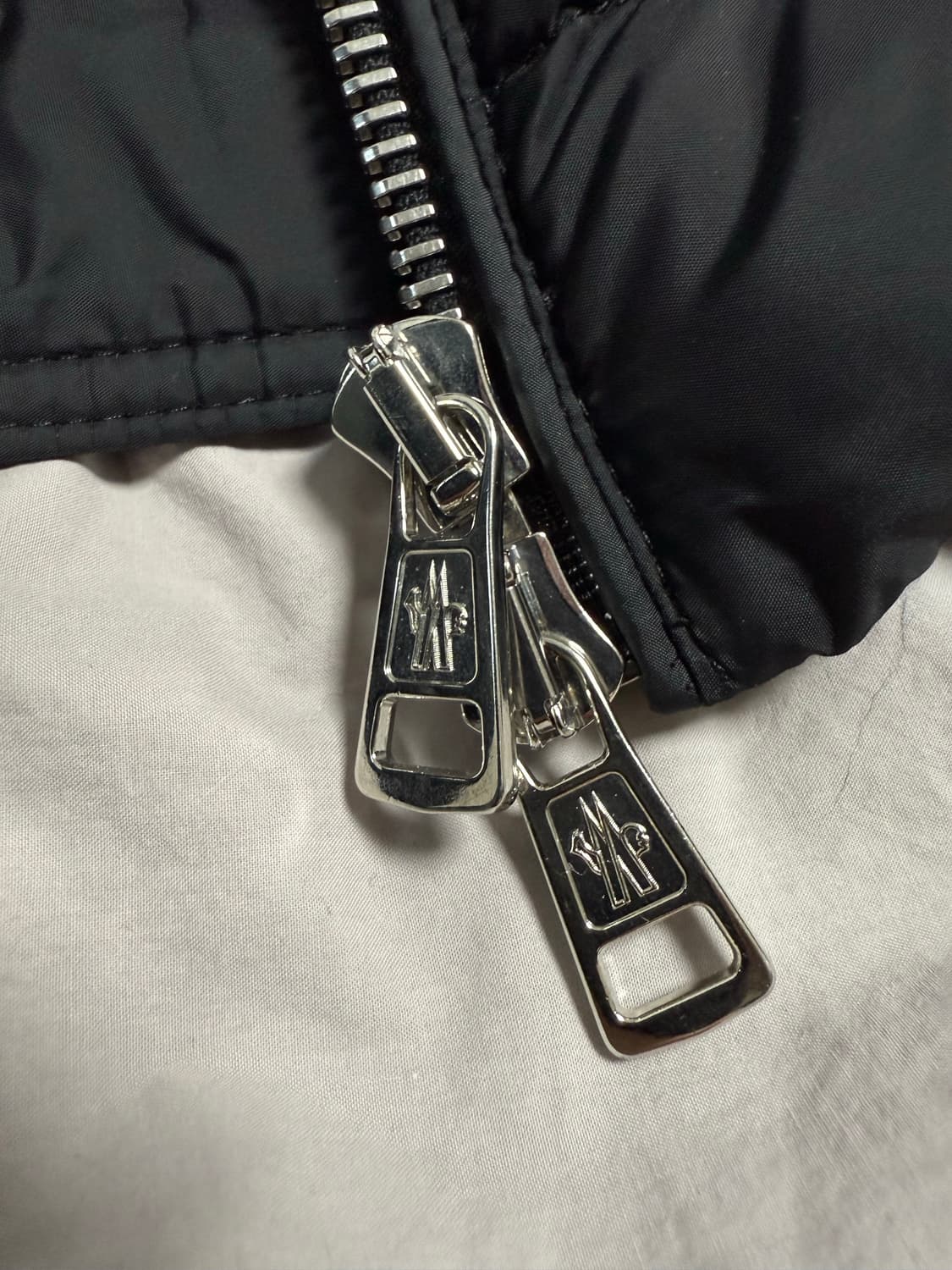 몽클레어 아미오 5사이즈 상품이미지4