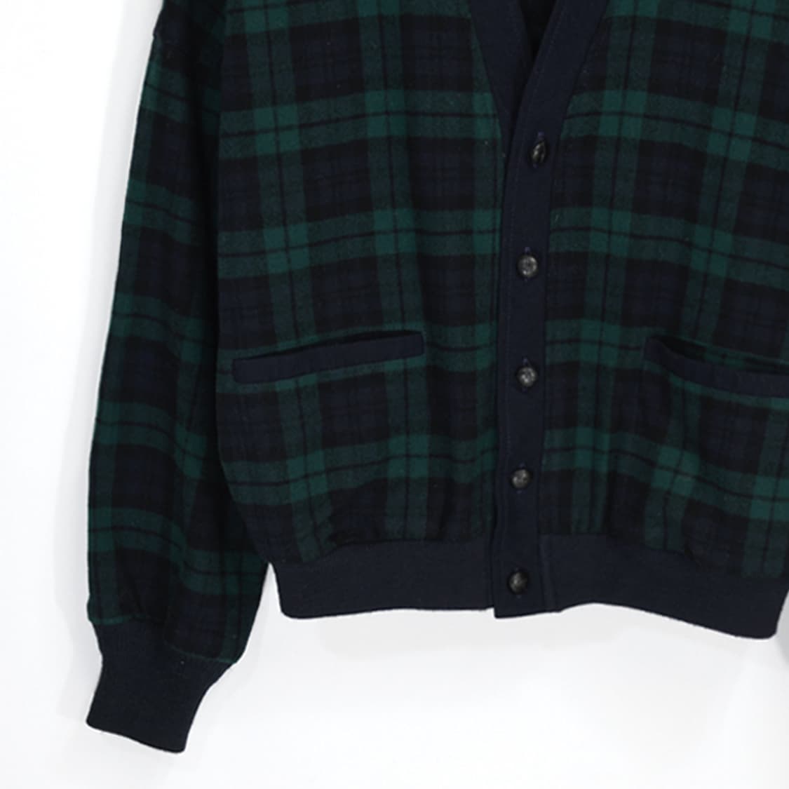 Pendleton 울가디건 상품이미지4