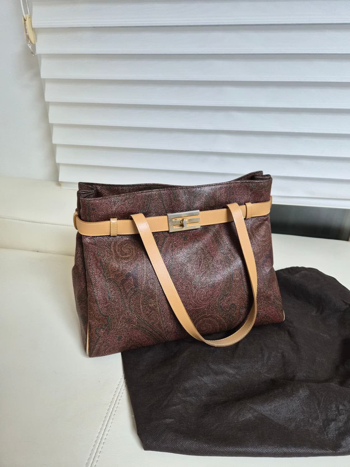 에트로정품 토드 상품이미지1