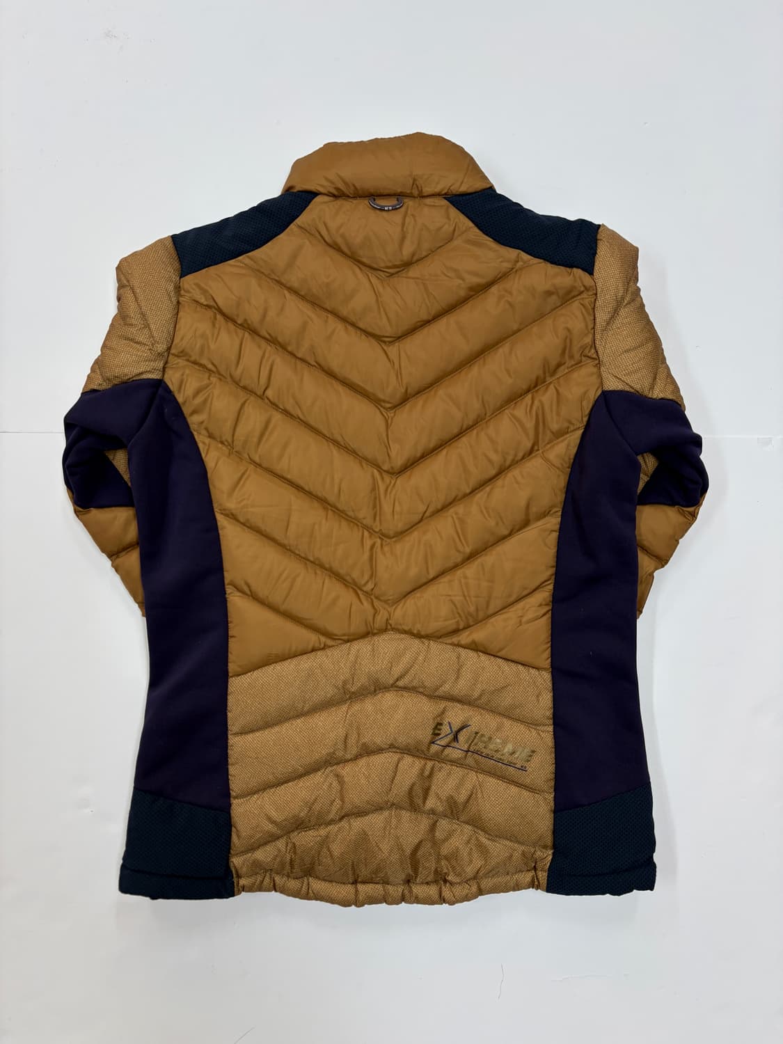 (여성100) K2 경량패딩 상품이미지5