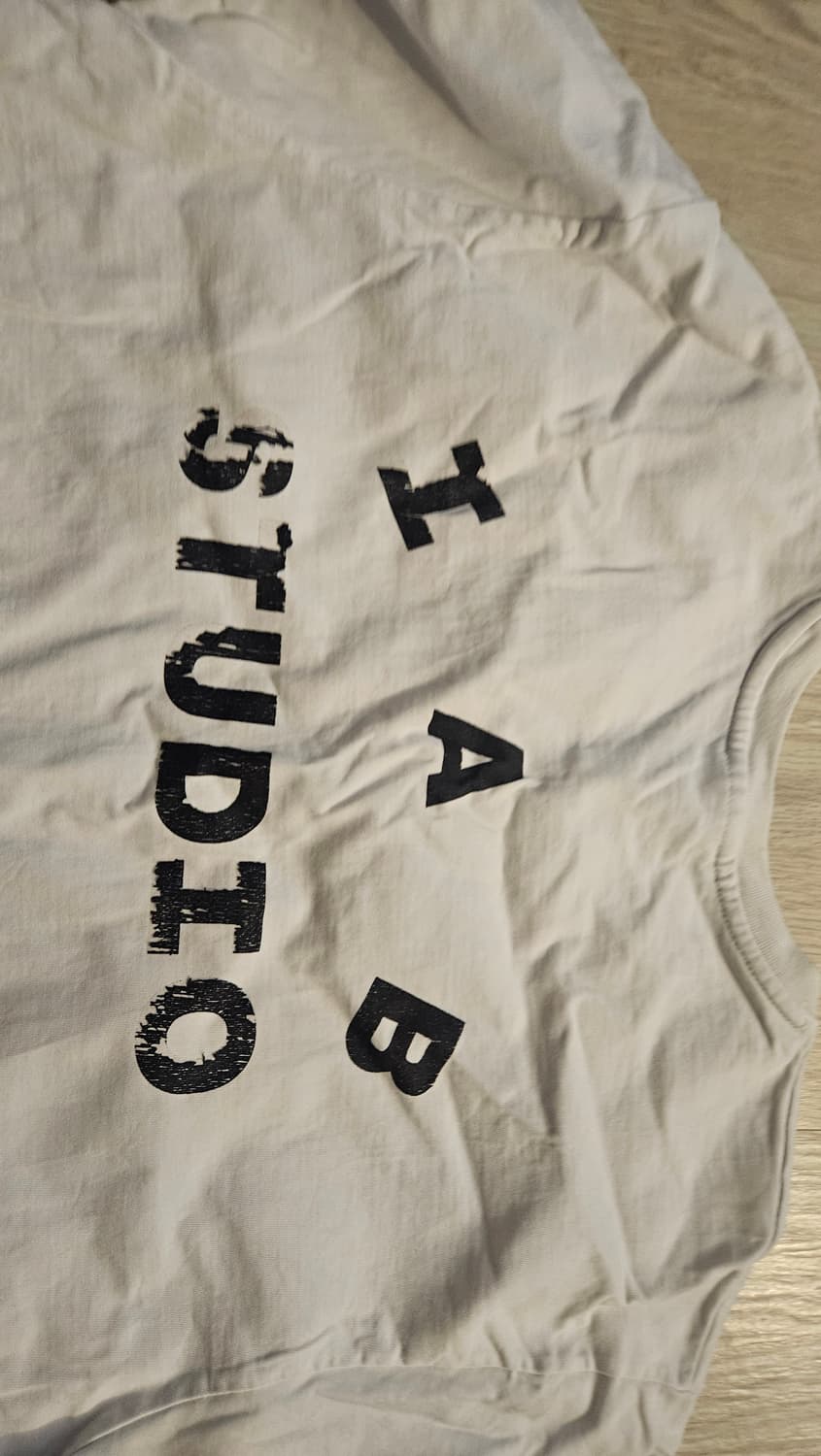 아이앱 반팔 상품이미지2