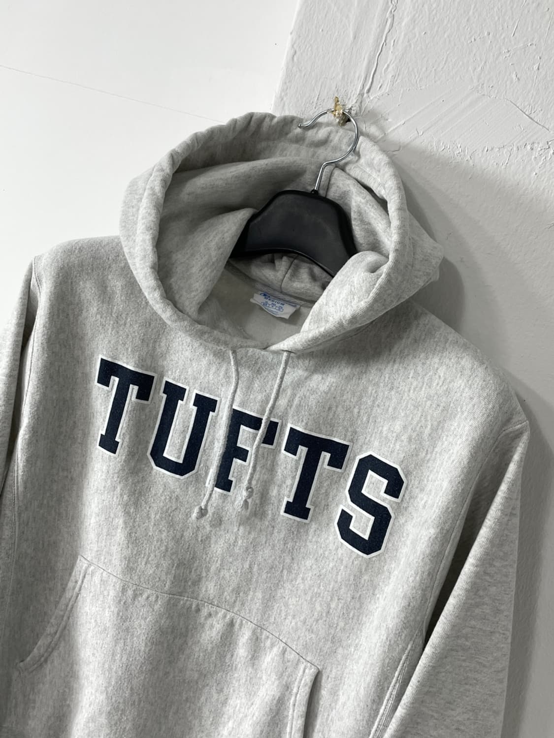 챔피온 Tufts리버스위브 후디 상품이미지2